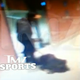 Illustration for article titled Here's Ray Rice Dragging His Unconscious Fiancée Out Of An Elevator